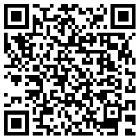 QR Code for bitcoin:bitcoin:bitcoin:bitcoin:3Jgdy7eByfG351Ccf9tpYetud3414jJgfG