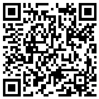 QR Code for bitcoin:bitcoin:bitcoin:bitcoin:3JgfGsx3tmzJJpg31HGFS9RTHCTSyG9pKU