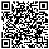 QR Code for bitcoin:bitcoin:bitcoin:bitcoin:3JgjJA3CF4nexAeppQS2QYtPqBDohFJSJP
