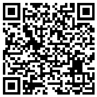 QR Code for bitcoin:bitcoin:bitcoin:bitcoin:3Jgre7vSDCKWs1WfeRTRaUurcwN2uioubN
