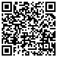 QR Code for bitcoin:bitcoin:bitcoin:bitcoin:3Jh1Sb2TFaUQKvZxEpXiwh7PyjpaBKsUCL