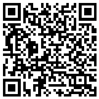 QR Code for bitcoin:bitcoin:bitcoin:bitcoin:3Jh29fesTzpSPLwk6QHaCdbisYbL4mGC5R