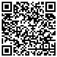 QR Code for bitcoin:bitcoin:bitcoin:bitcoin:3Jh6sr6vZdJRJnRVG2oAzUNC6KL8FUaheZ