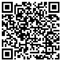 QR Code for bitcoin:bitcoin:bitcoin:bitcoin:3Jh8vPyFWJE8ifiewMgY3MoxFiCs1AjSBh