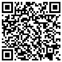QR Code for bitcoin:bitcoin:bitcoin:bitcoin:3JhPRnZTY8rbYRU7LYa1981RC5eE85w5gr