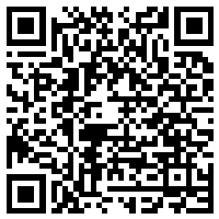 QR Code for bitcoin:bitcoin:bitcoin:bitcoin:3JheDcaUJtLcXfLCjiydaDM4eEyRyfdJdi