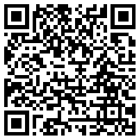 QR Code for bitcoin:bitcoin:bitcoin:bitcoin:3JhejZPbNHY7uDkN9RgKAyg5VejAgetAEY