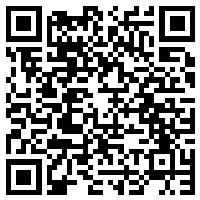 QR Code for bitcoin:bitcoin:bitcoin:bitcoin:3Jhex36JBtDHTwa7wk3DdHZuFCmsTj4eNU