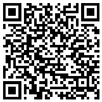 QR Code for bitcoin:bitcoin:bitcoin:bitcoin:3JhfBZwfFo7a7Qj9ZbffQ42aA7fYPFRKui