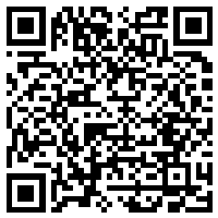 QR Code for bitcoin:bitcoin:bitcoin:bitcoin:3JhfD6aYJhCBYHasbYF1GEM6bQWdAfobGS
