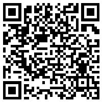 QR Code for bitcoin:bitcoin:bitcoin:bitcoin:3JhpMjZ2kWbDoP3d9VaK1RFhCut95m76Wb