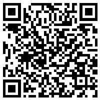 QR Code for bitcoin:bitcoin:bitcoin:bitcoin:3JhrLtxUp75p4VLMUPoXyqDisM7L41LLS3