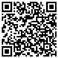 QR Code for bitcoin:bitcoin:bitcoin:bitcoin:3JhsjPbjoniEwYiukQgcBDhpWtkxcJs2vD
