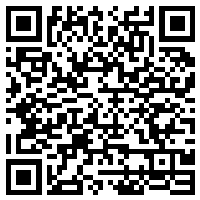 QR Code for bitcoin:bitcoin:bitcoin:bitcoin:3Ji6u2ksh6PmN95fby2dkvrvTwok2qzoTD