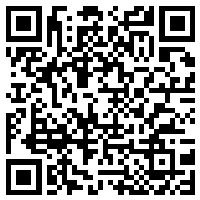 QR Code for bitcoin:bitcoin:bitcoin:bitcoin:3Ji7WprQxBZ7GWWW21yHhq7j2uvPyC32Fu