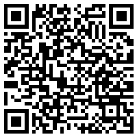 QR Code for bitcoin:bitcoin:bitcoin:bitcoin:3Ji9ShTMSCeeCG2oo98mG315fvSWgQ2RBE