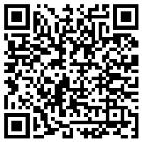 QR Code for bitcoin:bitcoin:bitcoin:bitcoin:3JiAp83ATPfEc8iABduY9bogyFEP7JrLUj