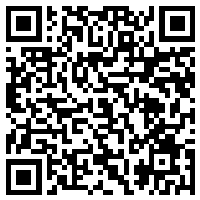 QR Code for bitcoin:bitcoin:bitcoin:bitcoin:3JiJHbcXA1GXTrcCf7sUt9ifcY9gdrEXCR