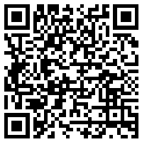 QR Code for bitcoin:bitcoin:bitcoin:bitcoin:3JiMeKcdVdc43W6kJjJhiKGu94HTsTwemb