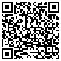 QR Code for bitcoin:bitcoin:bitcoin:bitcoin:3JiN36CyPTsCpQRbUZuSNu4Wv3n4DP4FPC