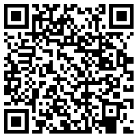 QR Code for bitcoin:bitcoin:bitcoin:bitcoin:3JiVZm1cd9GVbmSWc1PLKyqFyisfFqLy64