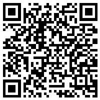 QR Code for bitcoin:bitcoin:bitcoin:bitcoin:3JiZ4QcdDEeyfc22B35sXK8ApFt7eQBXPe