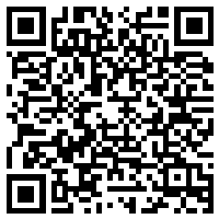 QR Code for bitcoin:bitcoin:bitcoin:bitcoin:3JiekdQ8mTkFvfckDmvPRhip4SC46SENwR