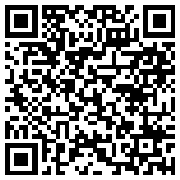 QR Code for bitcoin:bitcoin:bitcoin:bitcoin:3Jig5CBwKk6FJM2bTqEDDMU6qZFRPArXt5