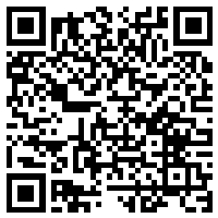 QR Code for bitcoin:bitcoin:bitcoin:bitcoin:3Jige5FXYodgp2GgFqFraJoukdKWNCpbkW