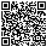 QR Code for bitcoin:bitcoin:bitcoin:bitcoin:3JigsYekhWLchXwFwAzM6c8t2Vbg1MEUwg
