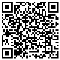 QR Code for bitcoin:bitcoin:bitcoin:bitcoin:3JijYtSV4RdktT5TeU3W18ovtXUtVhCXS6