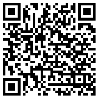 QR Code for bitcoin:bitcoin:bitcoin:bitcoin:3JiqcCvNqM98NsMnCwpLbptgkmiox7cNcM
