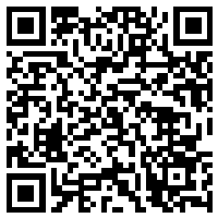 QR Code for bitcoin:bitcoin:bitcoin:bitcoin:3JiraaTMsMoDBU5JtCtQr6QvEKk8ExEXF2