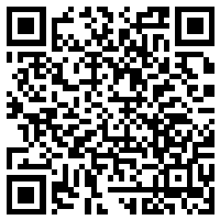 QR Code for bitcoin:bitcoin:bitcoin:bitcoin:3JivsupznCE9eGR98VMnso8VMaU5MupD3n