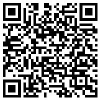 QR Code for bitcoin:bitcoin:bitcoin:bitcoin:3Jj2JiT1NXar6kaKg5o7pkqPWVw2AeB85n