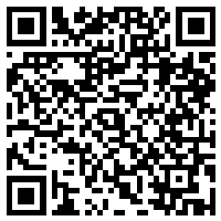 QR Code for bitcoin:bitcoin:bitcoin:bitcoin:3Jj9cuayABDoQATJHpMdPyUMs9JzEJwRvr