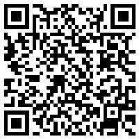 QR Code for bitcoin:bitcoin:bitcoin:bitcoin:3JjFYGd2vVRUXdMvGPDHw5ewu5YhigpZF2