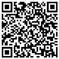 QR Code for bitcoin:bitcoin:bitcoin:bitcoin:3JjFsHJaxpsBj3gVaJzU9bubvaWN64fRuc