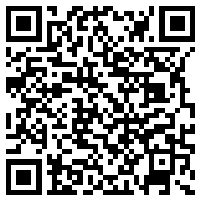 QR Code for bitcoin:bitcoin:bitcoin:bitcoin:3JjJjgQLZP7MayXBK1yfVdmt4UPcWBxAfn