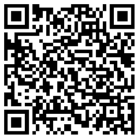 QR Code for bitcoin:bitcoin:bitcoin:bitcoin:3JjJxphcKUHCjcaTRtvvv6dprM6oiCoa4i