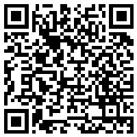 QR Code for bitcoin:bitcoin:bitcoin:bitcoin:3JjWDKzguf4Lz328GiLdGye7cnCssPi2AV