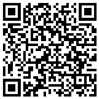 QR Code for bitcoin:bitcoin:bitcoin:bitcoin:3JjZ6HWsSCJTAtFdpXy7dDVoCNhoNs6yeP