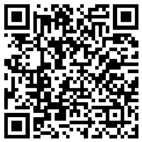 QR Code for bitcoin:bitcoin:bitcoin:bitcoin:3Jja6imWaH7VCGZ54xsYSiraxFWMKFEdsW