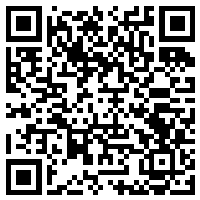 QR Code for bitcoin:bitcoin:bitcoin:bitcoin:3JjaYNcF2Y3Dj4j4fVWJUE8BqDMs8uCSqP