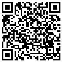 QR Code for bitcoin:bitcoin:bitcoin:bitcoin:3JjfSZNXMGWBm1UXgToaRW4WQgm4aX4Bhm