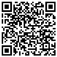 QR Code for bitcoin:bitcoin:bitcoin:bitcoin:3JjkMb49ALN91UkU68rBLAXVF41be4MpeG