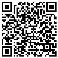 QR Code for bitcoin:bitcoin:bitcoin:bitcoin:3JjmNRbvvNNbqXMognJ7P3RahNuEBxGi5P