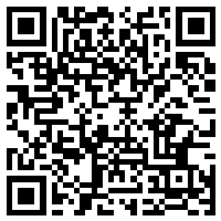 QR Code for bitcoin:bitcoin:bitcoin:bitcoin:3JjmVi5Wa1NNT7UCEpGJNF3vanDMMWdR5P