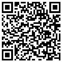 QR Code for bitcoin:bitcoin:bitcoin:bitcoin:3JjuFqDWxVaMdFVUymd1sPjVXdLNobvRSB