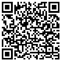 QR Code for bitcoin:bitcoin:bitcoin:bitcoin:3Jjysxfh1LxUxtdVvmhexvvtmPQepceagG